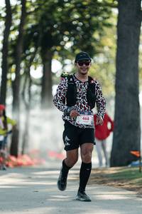 BIB: 
                            <button type="button" onclick="openModal(27345368)" class="btn btn-primary btn-sm float-right btn-popup" data-toggle="modal" data-target=".modal-high-quality">
                        <i class="fas fa-shopping-cart"></i> Add to Cart
                    </button>
                                            <button type="button" onclick="isThisMe(27345368, true)" class="btn btn-success btn-sm float-right btn-popup btn-isme hidden" data-toggle="tooltip" data-placement="bottom" title="นี่คือรูปของคุณใช่ไหม คลิกที่นี่เพื่อเอาเข้าอัลบั้ม">
                        <i class="fas fa-plus"></i> Add to album
                    </button>
                    <button type="button" onclick="isThisMe(27345368, false)" class="btn btn-warning btn-sm float-right btn-popup btn-isnotme hidden">
                        <i class="fas fa-ban"></i> Remove from album
                    </button>